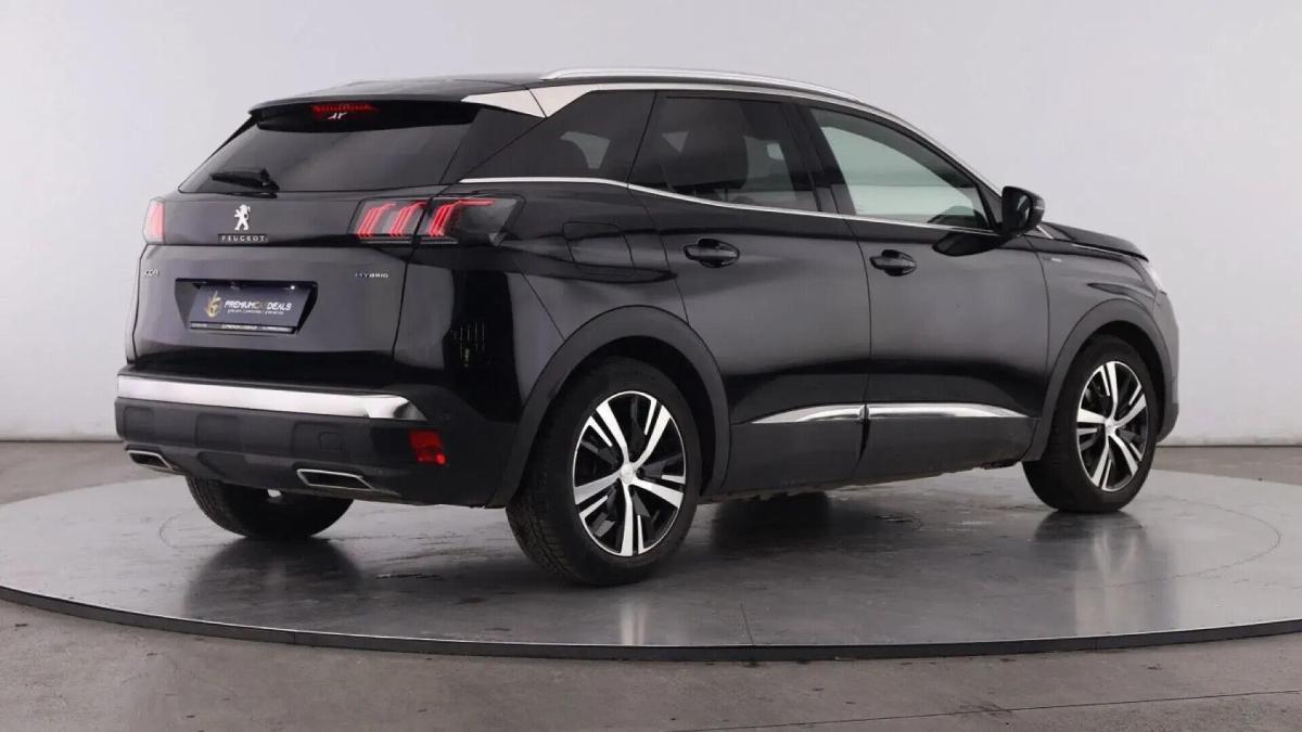 peugeot-3008-2021-hibrido-a-gasolina-1598cc