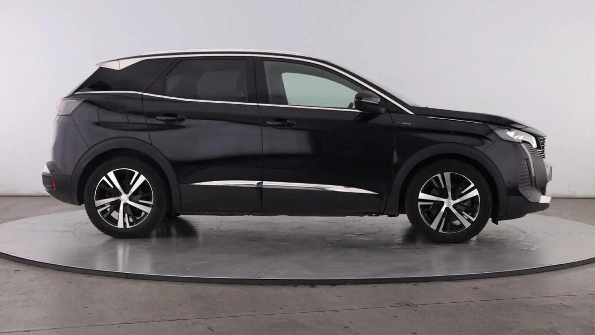 peugeot-3008-2021-hibrido-a-gasolina-1598cc