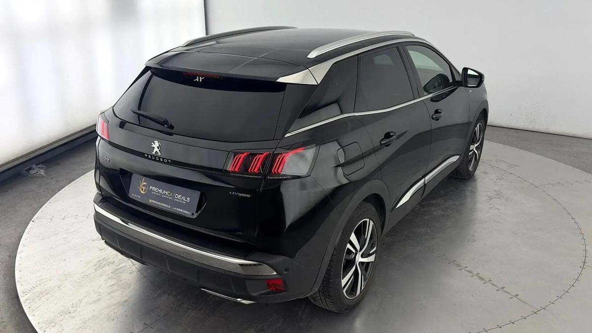 peugeot-3008-2021-hibrido-a-gasolina-1598cc