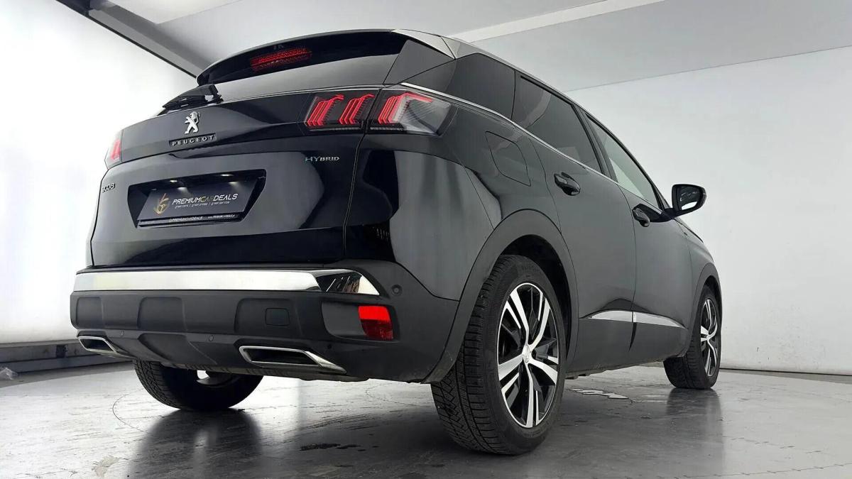 peugeot-3008-2021-hibrido-a-gasolina-1598cc