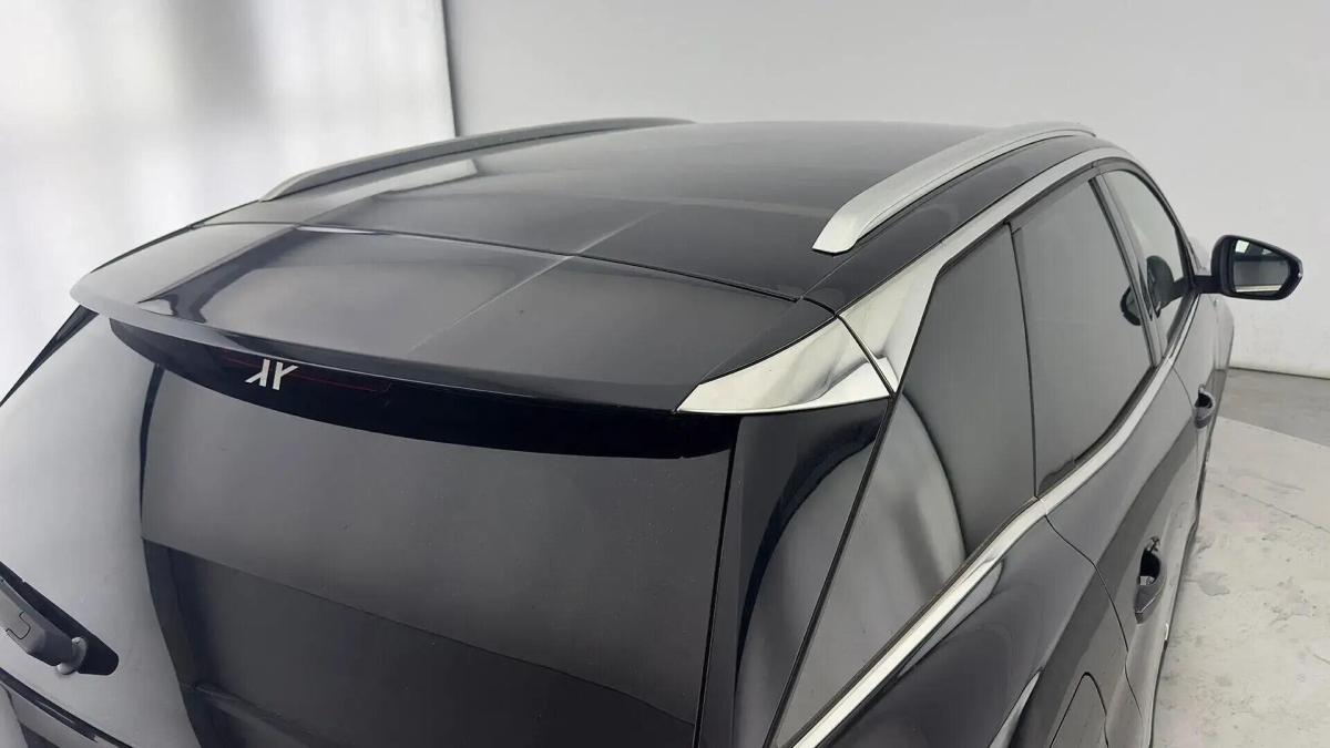 peugeot-3008-2021-hibrido-a-gasolina-1598cc