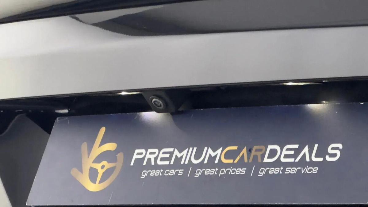 peugeot-3008-2021-hibrido-a-gasolina-1598cc