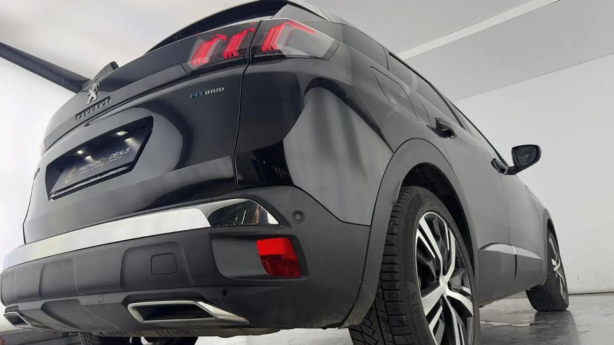 peugeot-3008-2021-hibrido-a-gasolina-1598cc