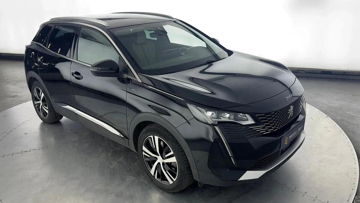 peugeot-3008-2021-hibrido-a-gasolina-1598cc
