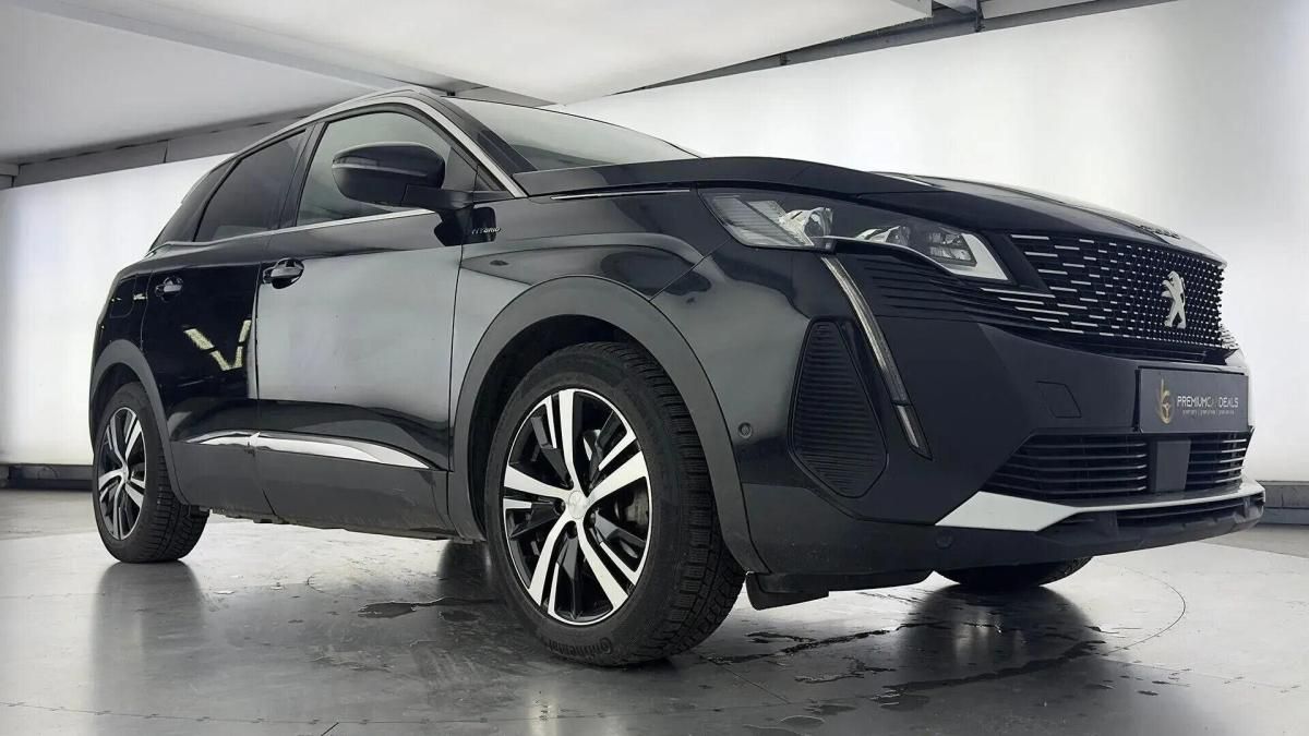 peugeot-3008-2021-hibrido-a-gasolina-1598cc