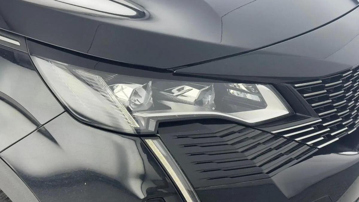 peugeot-3008-2021-hibrido-a-gasolina-1598cc