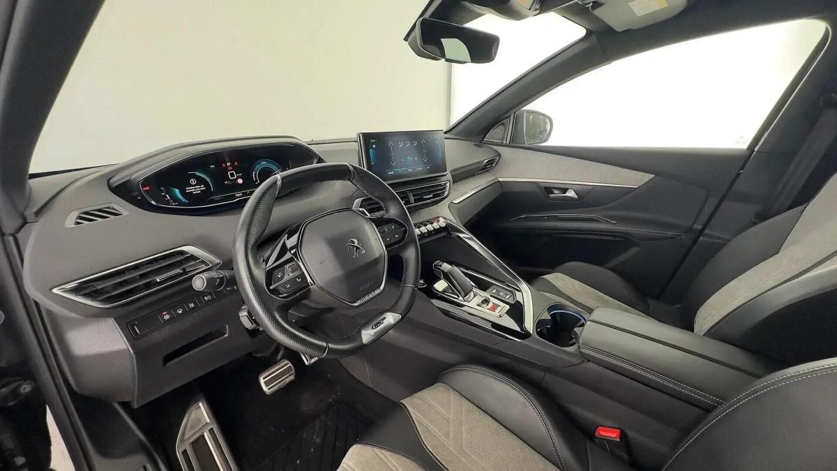 peugeot-3008-2021-hibrido-a-gasolina-1598cc