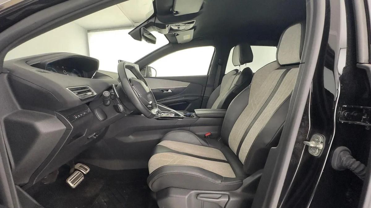 peugeot-3008-2021-hibrido-a-gasolina-1598cc