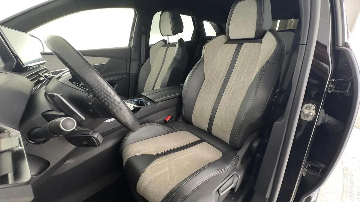 peugeot-3008-2021-hibrido-a-gasolina-1598cc