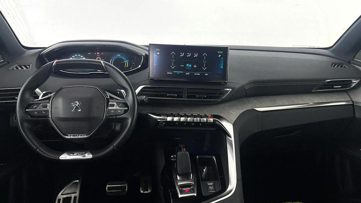 peugeot-3008-2021-hibrido-a-gasolina-1598cc