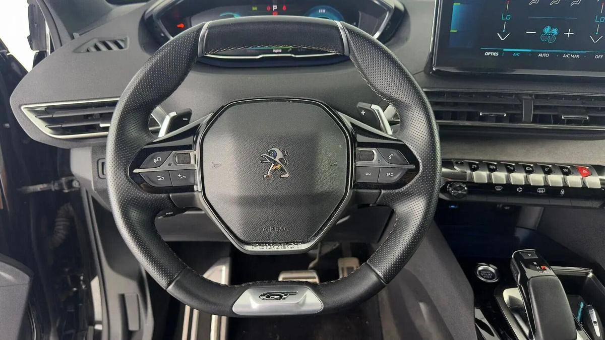 peugeot-3008-2021-hibrido-a-gasolina-1598cc