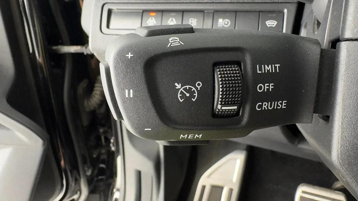 peugeot-3008-2021-hibrido-a-gasolina-1598cc