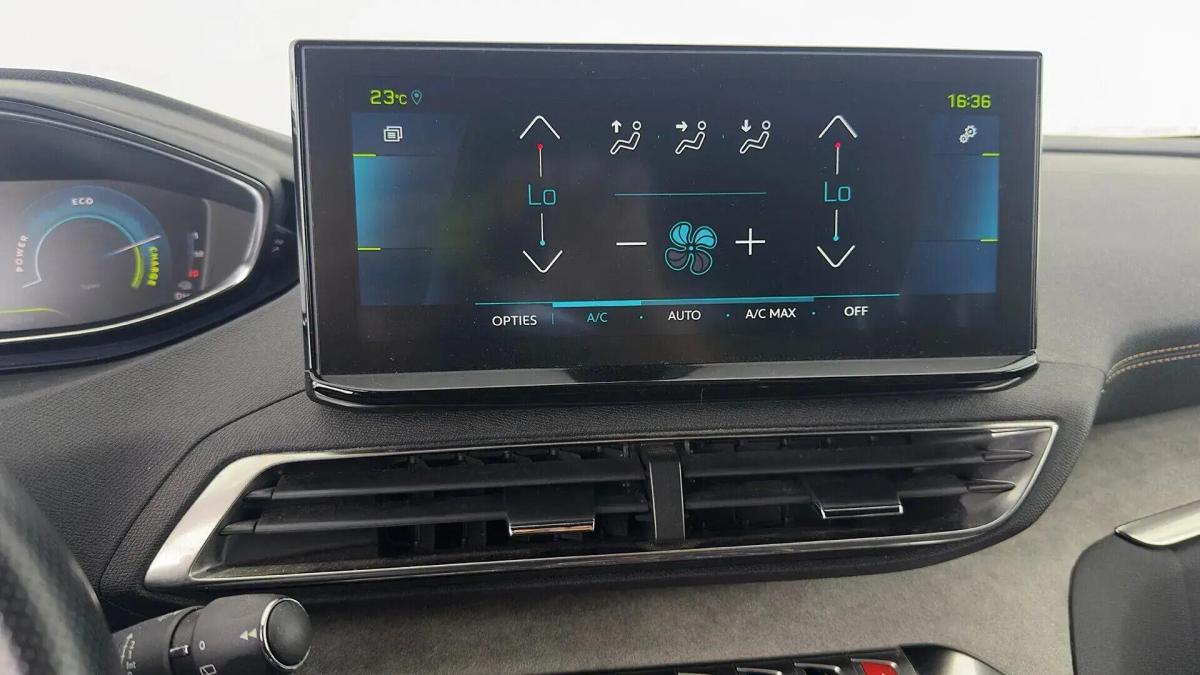 peugeot-3008-2021-hibrido-a-gasolina-1598cc