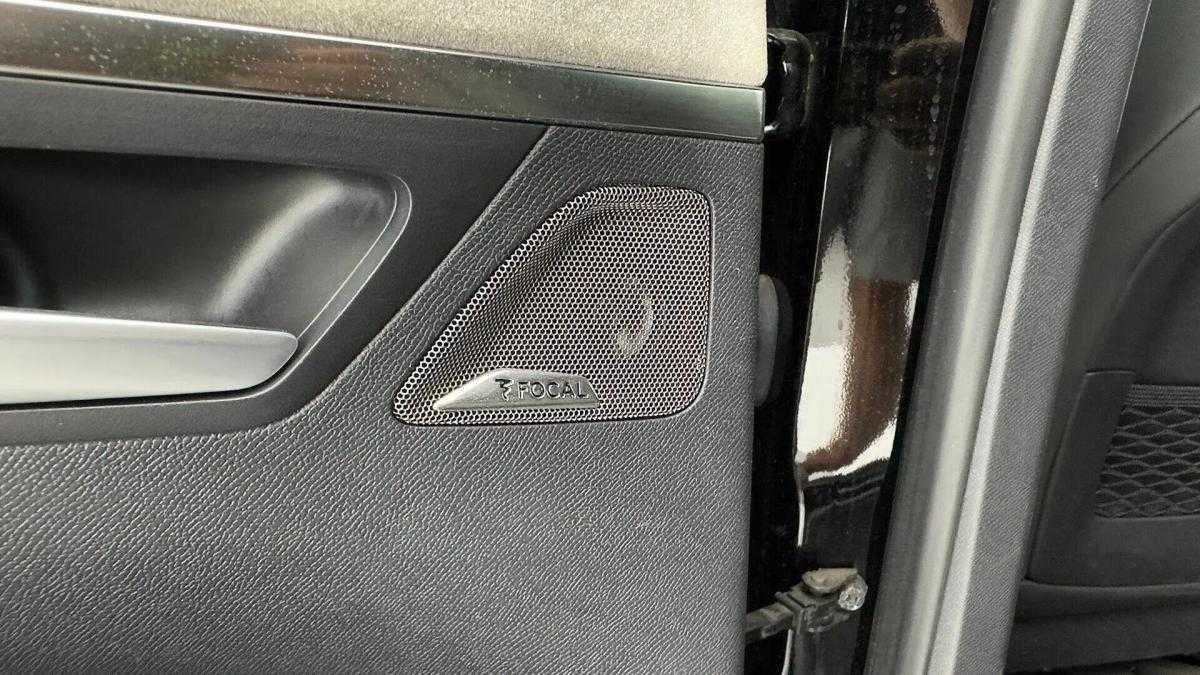 peugeot-3008-2021-hibrido-a-gasolina-1598cc