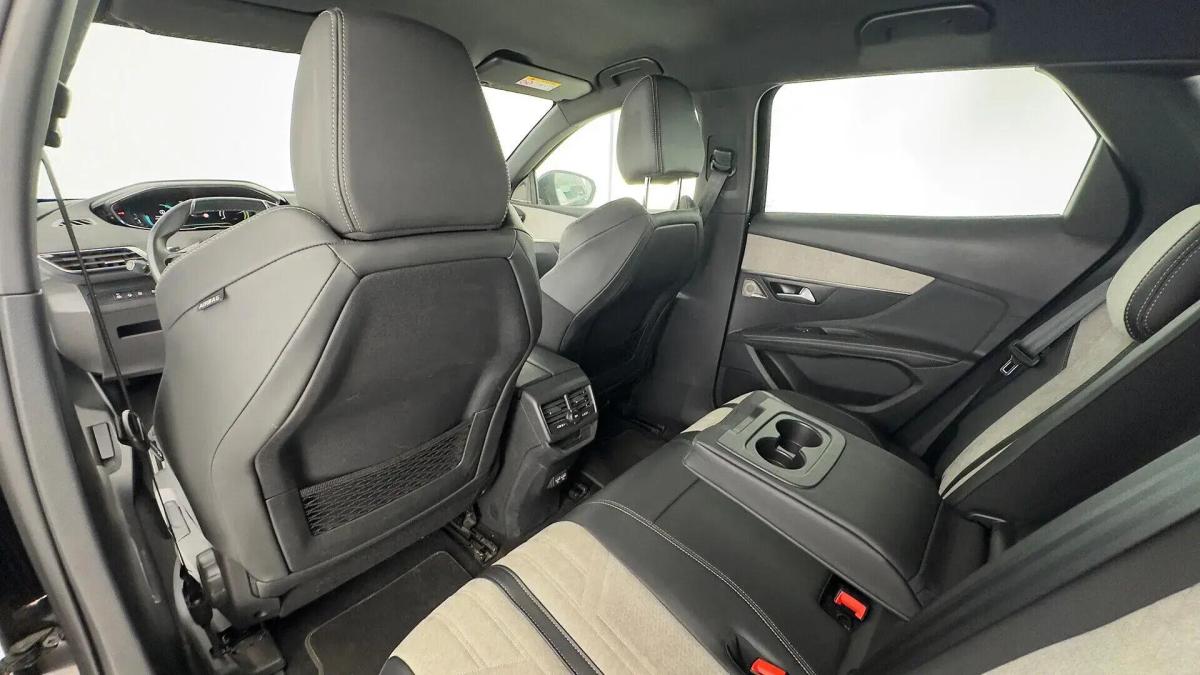 peugeot-3008-2021-hibrido-a-gasolina-1598cc