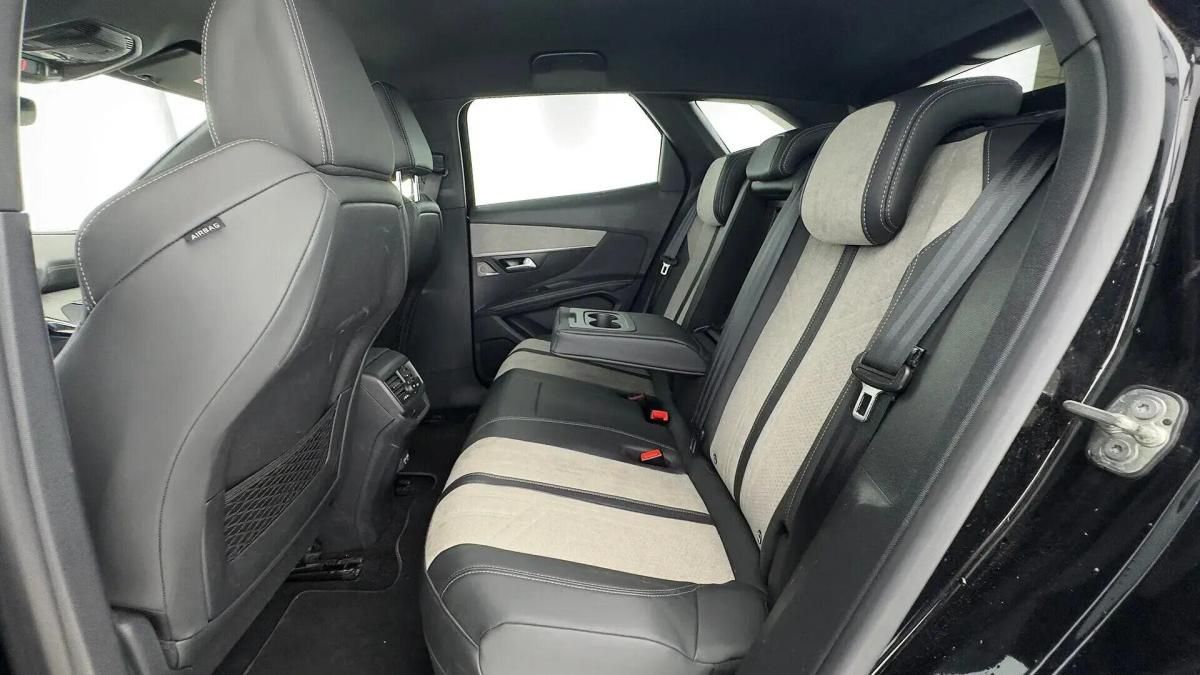 peugeot-3008-2021-hibrido-a-gasolina-1598cc