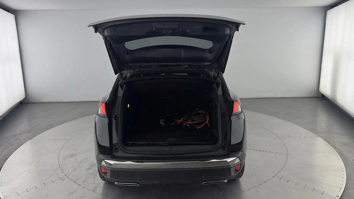 peugeot-3008-2021-hibrido-a-gasolina-1598cc