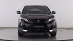 peugeot-3008-2021-hibrido-a-gasolina-1598cc