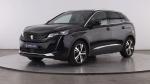 peugeot-3008-2021-hibrido-a-gasolina-1598cc