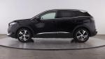 peugeot-3008-2021-hibrido-a-gasolina-1598cc