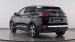 peugeot-3008-2021-hibrido-a-gasolina-1598cc