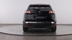 peugeot-3008-2021-hibrido-a-gasolina-1598cc