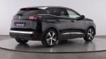 peugeot-3008-2021-hibrido-a-gasolina-1598cc