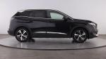 peugeot-3008-2021-hibrido-a-gasolina-1598cc