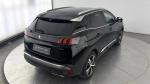 peugeot-3008-2021-hibrido-a-gasolina-1598cc