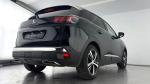peugeot-3008-2021-hibrido-a-gasolina-1598cc