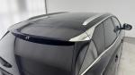 peugeot-3008-2021-hibrido-a-gasolina-1598cc