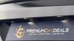 peugeot-3008-2021-hibrido-a-gasolina-1598cc