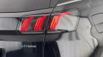 peugeot-3008-2021-hibrido-a-gasolina-1598cc