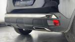 peugeot-3008-2021-hibrido-a-gasolina-1598cc