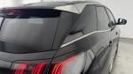peugeot-3008-2021-hibrido-a-gasolina-1598cc