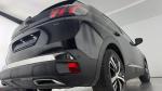 peugeot-3008-2021-hibrido-a-gasolina-1598cc