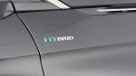 peugeot-3008-2021-hibrido-a-gasolina-1598cc