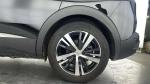 peugeot-3008-2021-hibrido-a-gasolina-1598cc