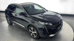 peugeot-3008-2021-hibrido-a-gasolina-1598cc