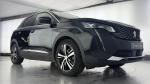 peugeot-3008-2021-hibrido-a-gasolina-1598cc