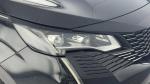 peugeot-3008-2021-hibrido-a-gasolina-1598cc