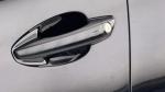 peugeot-3008-2021-hibrido-a-gasolina-1598cc