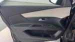 peugeot-3008-2021-hibrido-a-gasolina-1598cc