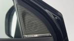 peugeot-3008-2021-hibrido-a-gasolina-1598cc