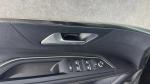 peugeot-3008-2021-hibrido-a-gasolina-1598cc
