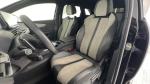 peugeot-3008-2021-hibrido-a-gasolina-1598cc
