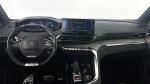 peugeot-3008-2021-hibrido-a-gasolina-1598cc