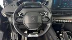 peugeot-3008-2021-hibrido-a-gasolina-1598cc