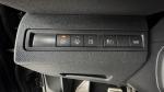 peugeot-3008-2021-hibrido-a-gasolina-1598cc