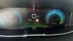 peugeot-3008-2021-hibrido-a-gasolina-1598cc